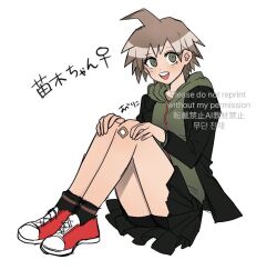 Post 6932695