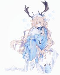 Post 6931707