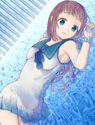 Post 1185344