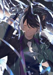 Post 6930358
