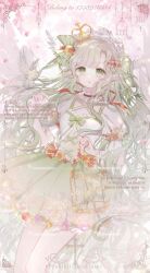 Post 6931481