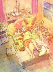 Post 6931656