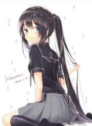 Post 6930903