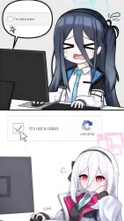 Post 6930792