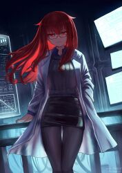 Post 6931465
