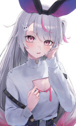 Post 6933628
