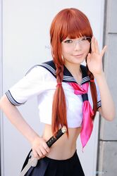 Post 325211