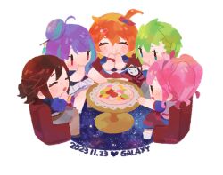 Post 6930621