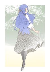 Post 6930660