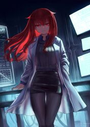 Post 6931466