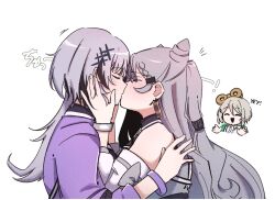 Post 6931702