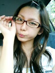 Post 325177
