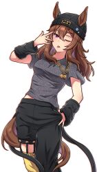Post 6932209