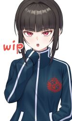 Post 6933171