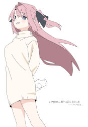 Post 6931227