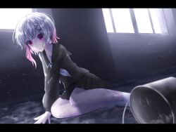 Post 6931455