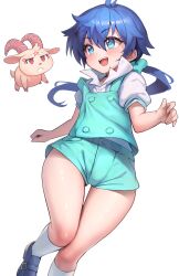 Post 6931254