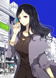 Post 6931719
