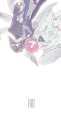 Post 6933805