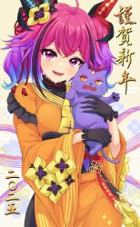 Post 6930966