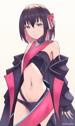 Post 3380121