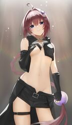 Post 3380166
