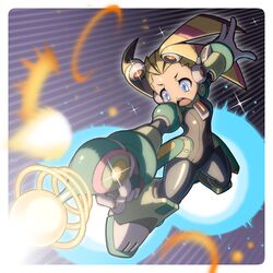 Post 3380118