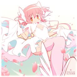 Post 3380183