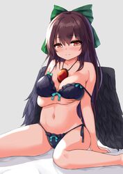 Post 3380203