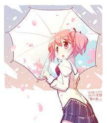 Post 3380163