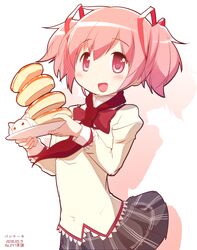 Post 3380191
