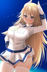 Post 3380177