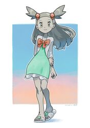 Post 3380740