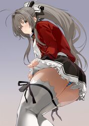 Post 3380298