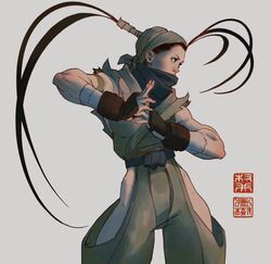 Post 3381083