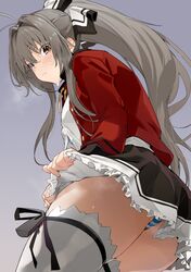 Post 3380348