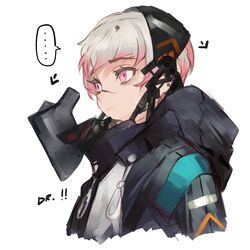 Post 3381072
