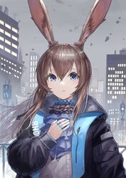 Post 3380351
