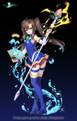 Post 3380803