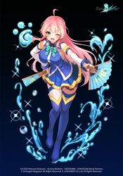 Post 3380802