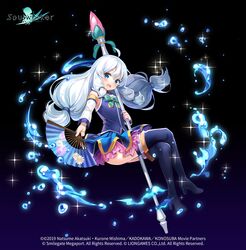Post 3380805