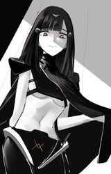 Post 3380716