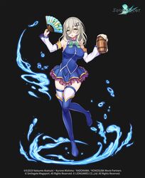 Post 3380806