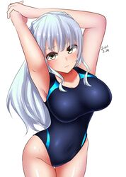 Post 3380320
