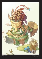 Post 3381241
