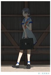Post 3380421