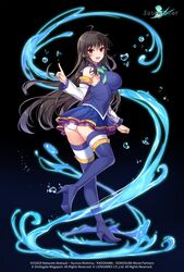 Post 3380804