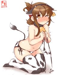 Post 3380586