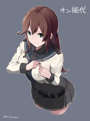 Post 3381291
