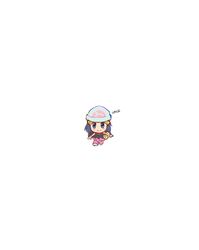 Post 3382043